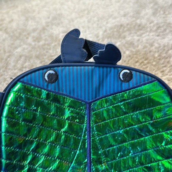 Thirty-one Chill-icious Thermal lunch bag - Picture 3 of 6